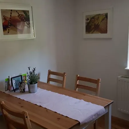 Suentelhof * Hessisch Oldendorf