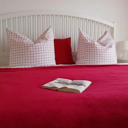 Suentelhof Hessisch Oldendorf