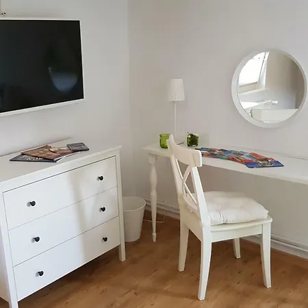 Κατάλυμα σε φάρμα Suentelhof Hessisch Oldendorf