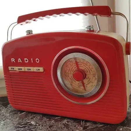 Κατάλυμα σε φάρμα Suentelhof *