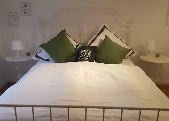 Suentelhof Фермерский дом *