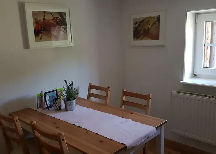 Suentelhof * Хессиш-Ольдендорф