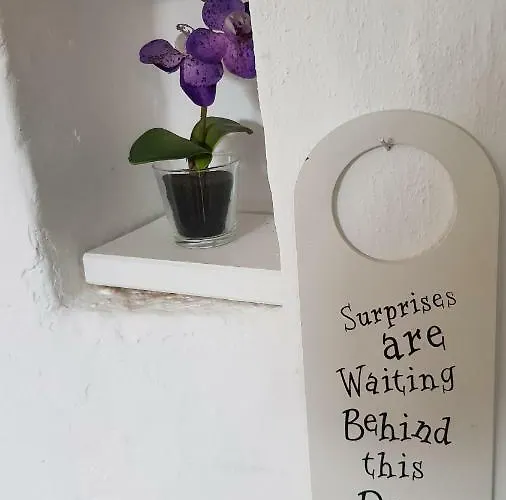 Suentelhof Фермерский дом Хессиш-Ольдендорф