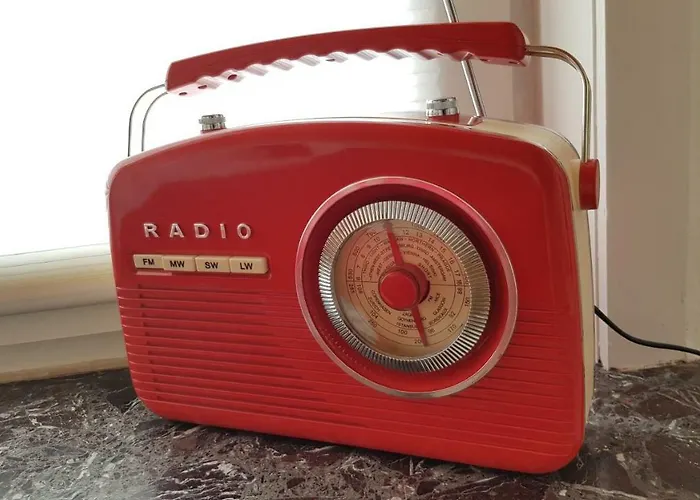 Фермерский дом Suentelhof *